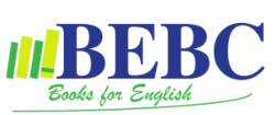  BEBC Logo