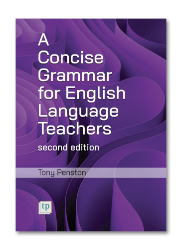 concise grammer book - Look Inside